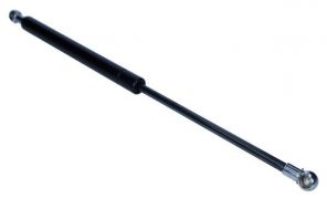 Maxgear 12-0120 - Plynová vzpera -