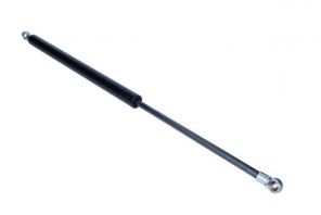 Maxgear 12-0121 - Plynová vzpera -