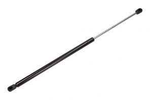 Maxgear 12-0122 - Plynová vzpera -