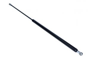 Maxgear 12-0123 - Plynová vzpera -