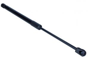 Maxgear 12-0124 - Plynová vzpera -