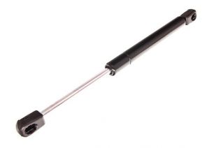 Maxgear 12-0125 - Plynová vzpera -