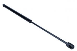 Maxgear 12-0126 - Plynová vzpera -