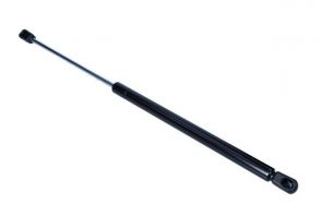 Maxgear 12-0127 - Plynová vzpera -