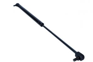Maxgear 12-0128 - Plynová vzpera -