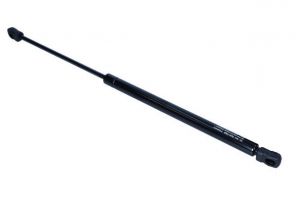 Maxgear 12-0129 - Plynová vzpera -