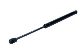 Maxgear 12-0130 - Plynová vzpera -