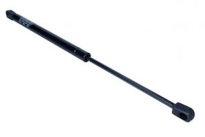 Maxgear 12-0131 - Plynová vzpera -