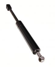Maxgear 12-0132 - Plynová vzpera -