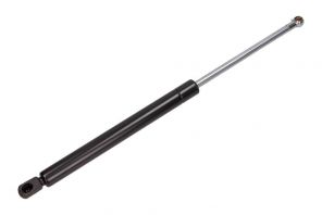 Maxgear 12-0134 - Plynová vzpera -