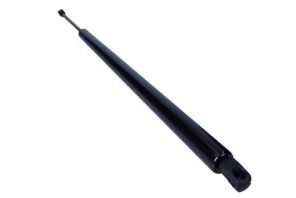 Maxgear 12-0135 - Plynová vzpera -