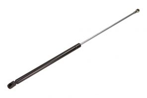 Maxgear 12-0136 - Plynová vzpera -