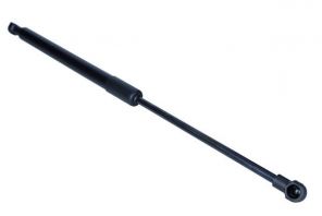 Maxgear 12-0138 -  -