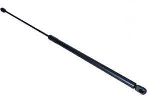 Maxgear 12-0146 -  -