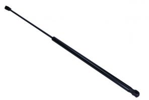 Maxgear 12-0149 -  -