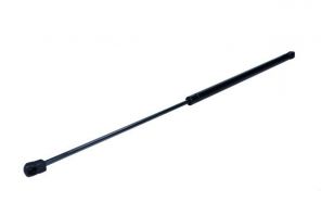 Maxgear 12-0150 -  -