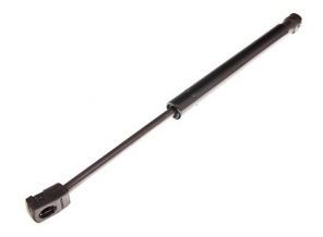 Maxgear 12-0151 -  -