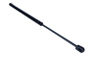 Maxgear 12-0154 -  -