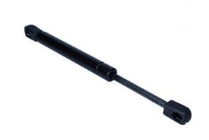 Maxgear 12-0157 -  -