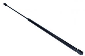 Maxgear 12-0165 -  -