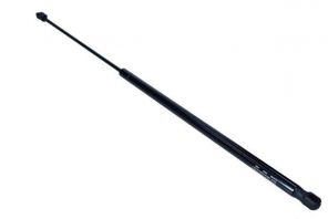 Maxgear 12-0169 -  -