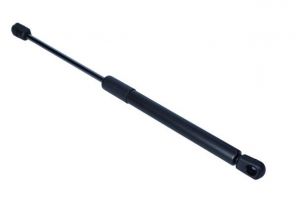 Maxgear 12-0170 -  -