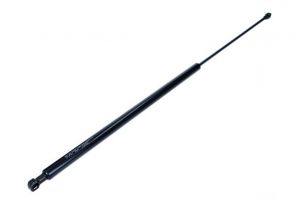 Maxgear 12-0184 -  -