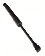 Maxgear 12-0185 - Plynová vzpera -