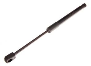 Maxgear 12-0186 - Plynová vzpera -