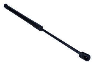 Maxgear 12-0187 - Plynová vzpera -