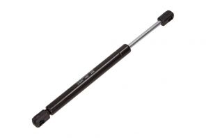 Maxgear 12-0190 - Plynová vzpera -