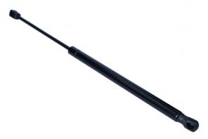 Maxgear 12-0191 - Plynová vzpera -