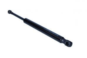 Maxgear 12-0192 - Plynová vzpera -