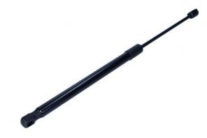 Maxgear 12-0193 - Plynová vzpera -