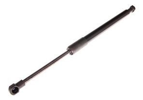 Maxgear 12-0232 - Plynová vzpera -