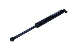 Maxgear 12-0234 - Plynová vzpera -