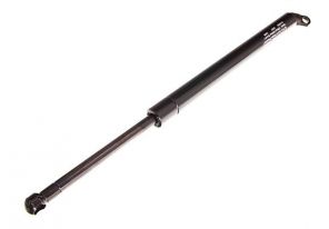 Maxgear 12-0235 - Plynová vzpera -