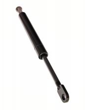 Maxgear 12-0236 -  -