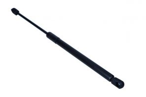 Maxgear 12-0237 - Plynová vzpera -