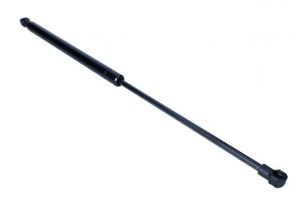 Maxgear 12-0238 - Plynová vzpera -