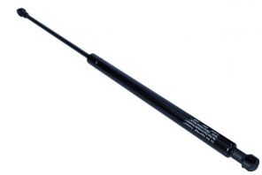 Maxgear 12-0240 - Plynová vzpera -