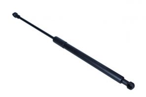 Maxgear 12-0243 - Plynová vzpera -
