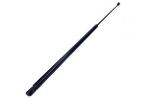 Maxgear 12-0251 - Plynová vzpera -