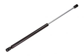 Maxgear 12-0252 - Plynová vzpera -