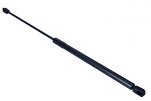 Maxgear 12-0253 - Plynová vzpera -