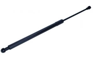 Maxgear 12-0254 - Plynová vzpera -