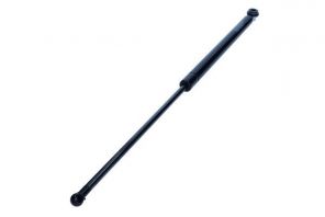 Maxgear 12-0255 - Plynová vzpera -