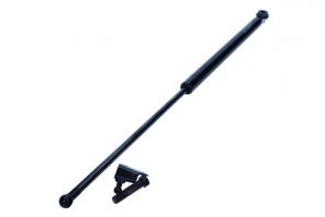 Maxgear 12-0256 - Plynová vzpera -