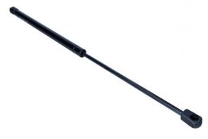 Maxgear 12-0260 - Plynová vzpera -