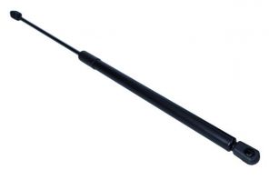 Maxgear 12-0261 - Plynová vzpera -